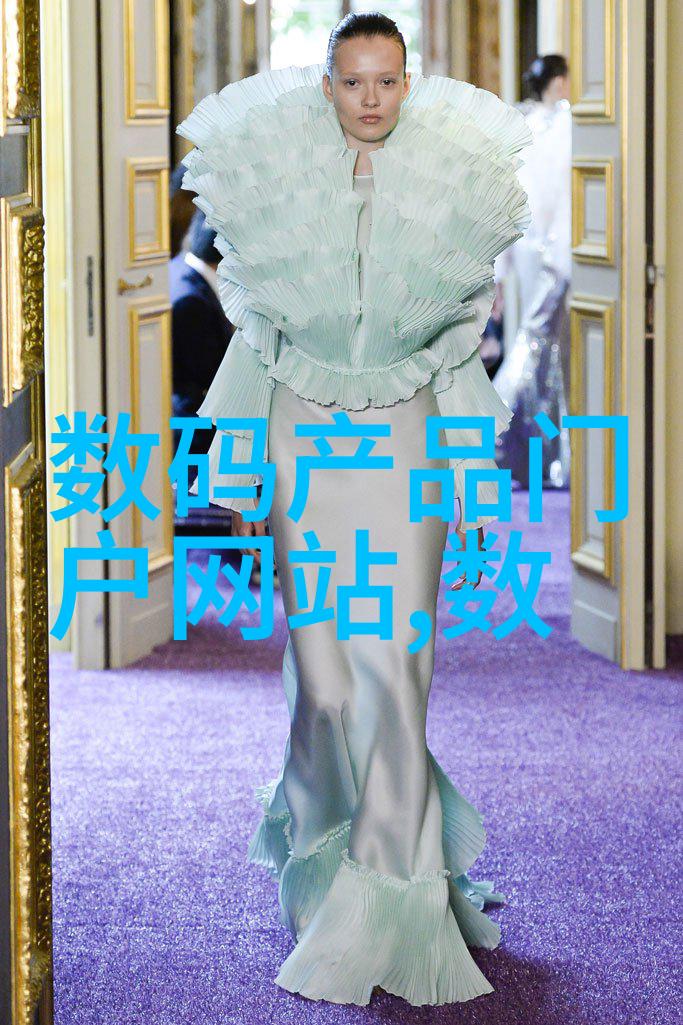 水质tds值参考表如何正确理解和应用