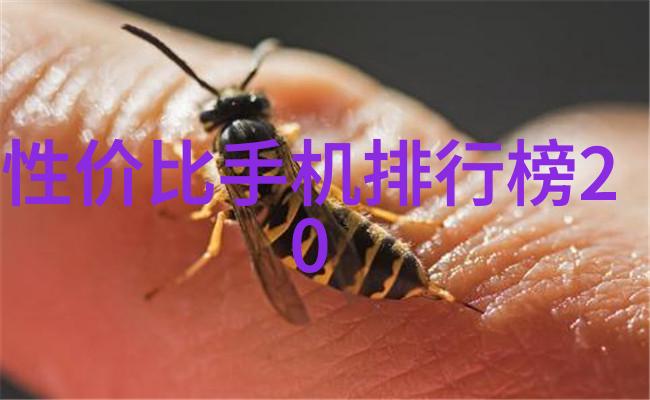 压力喷雾干燥机高效率的水分蒸发解决方案