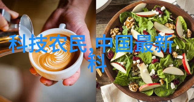 我来告诉你探秘加氢反应釜内部结构解析