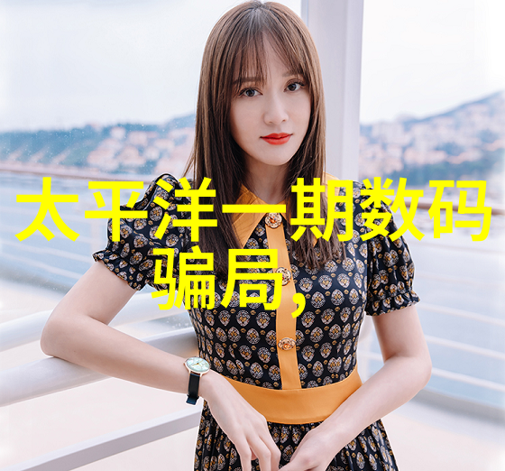 包装检测设备-确保产品质量与安全的关键工具