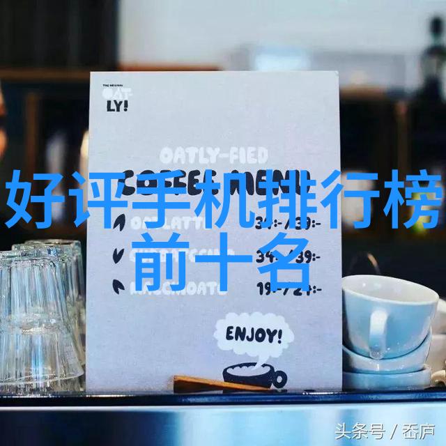 不锈钢激光切割技术精准铣刻新纪元