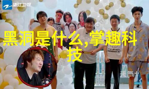 1和0免费观看技巧如何在1和0上无需付费就能观看内容