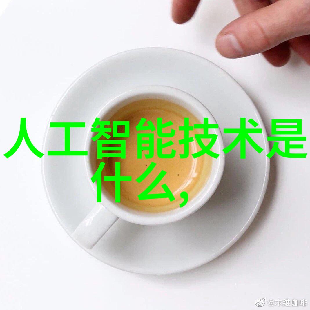 黄瓜栽培技术入门基础知识与准备工作