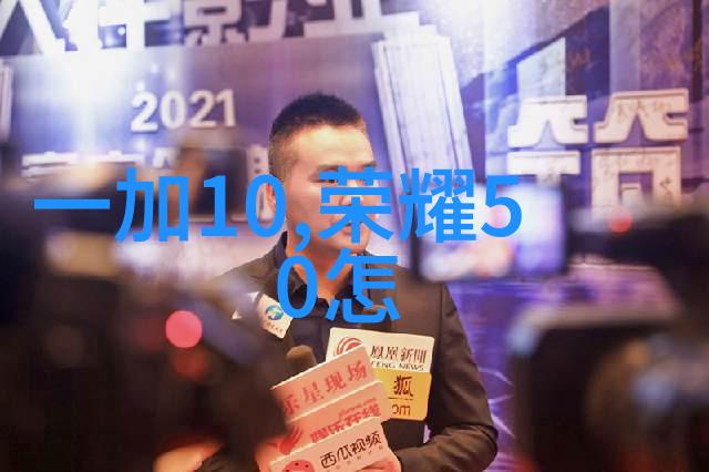 方钢管优质建筑材料