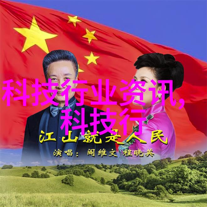 我是家电爱好者亲自操作微波干燥设备教你如何让食物更脆糯