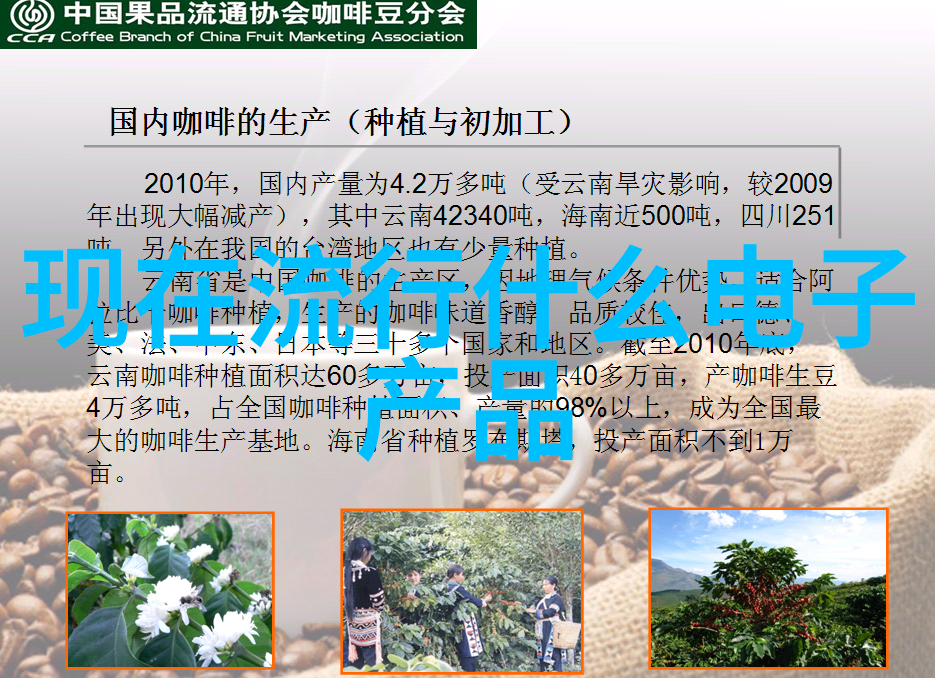 数码印刷展会2023-未来墨迹数码印刷展会2023的创新风潮