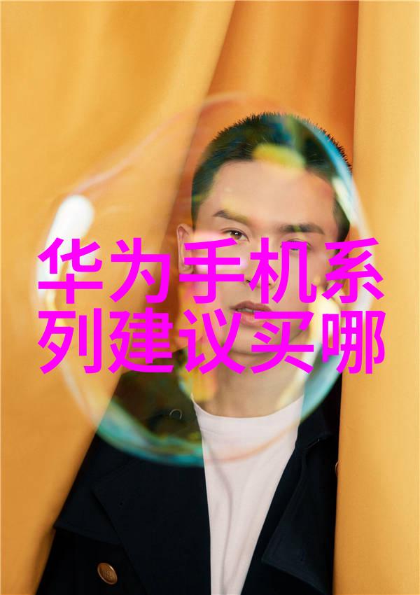 主题我是怎么知道填料的作用的
