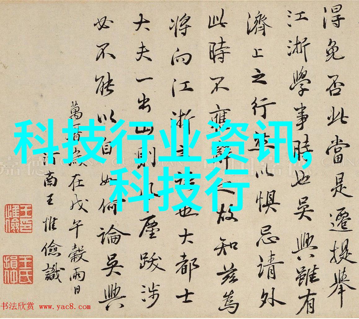 简装新中式装修效果图大全我来给你秀一波超美的简约中式风格