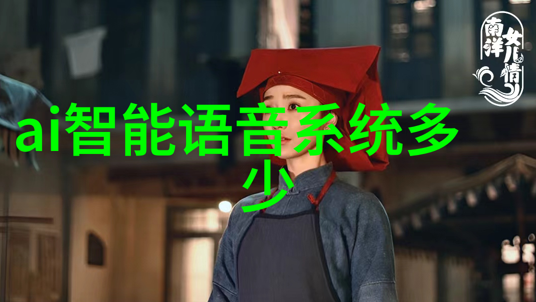 工作开展情况报告模板-全面回顾提升工作效率的关键在于完善报告模板