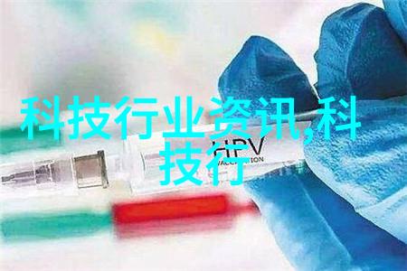 一阳吞三阴技术要求-精准调控阴阳五行的艺术与科学