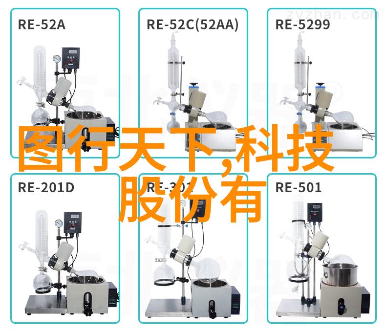 常用pe管材哪里有找个靠谱的供应商不容易啊