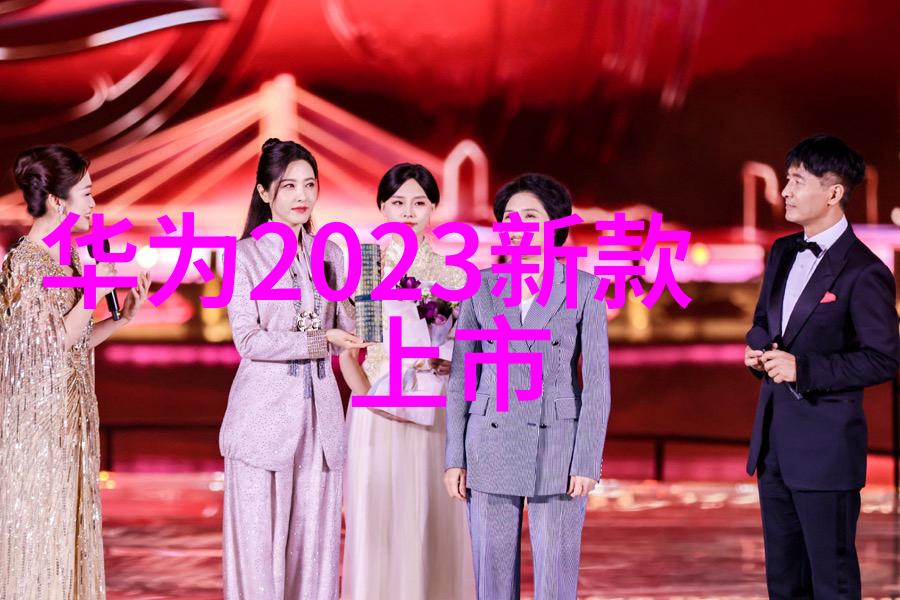 电蒸汽发生器高效能水分回收设备