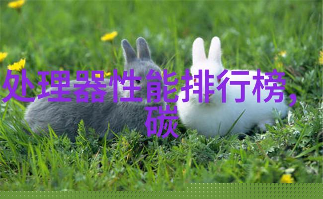 轴流泵在工业中的作用和优势