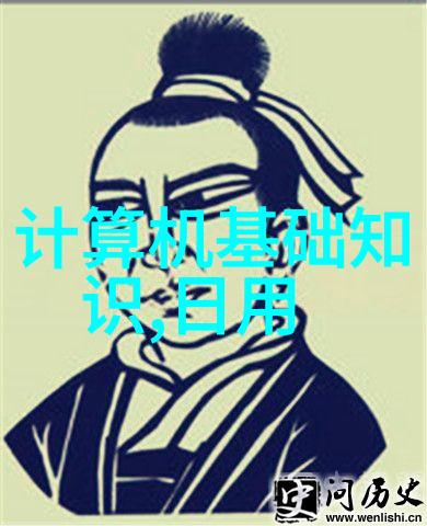 拆车件配件-精确匹配拆解汽车零部件的艺术与实用