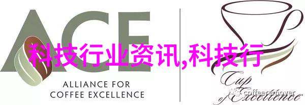 揭秘人心十大变态心理测试题引领你深入了解自己