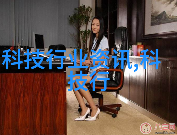 饮水机配件我是不是也该换个水瓶了