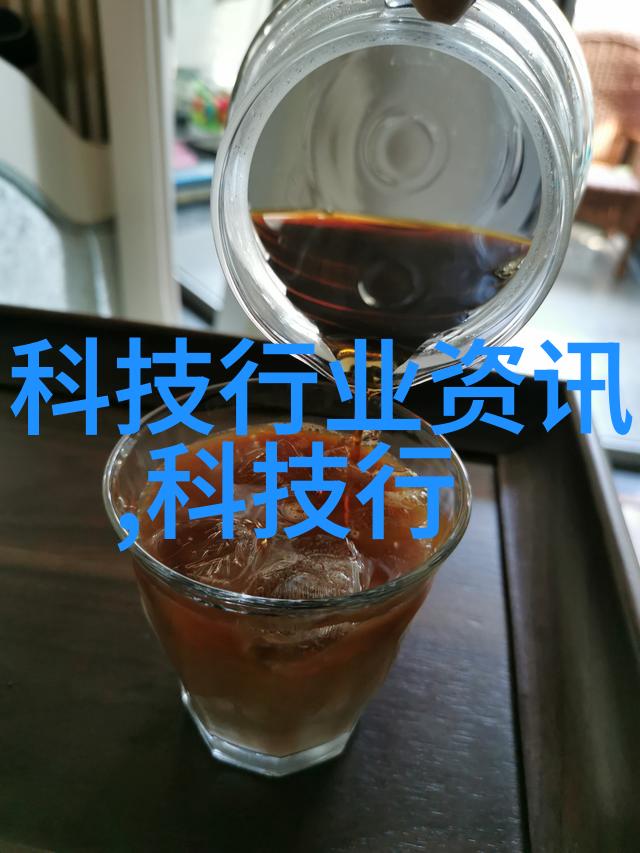 简约风格下居家美学的完美诠释房屋简约装修效果图探索