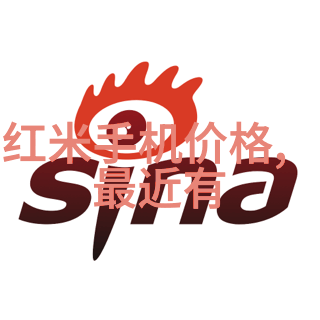 洛如缨宁夜辰小说叫什么名字-绕指柔情揭秘洛如缨宁夜辰的文学世界