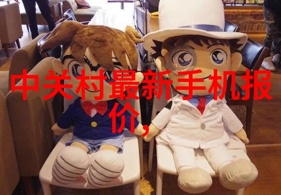 肺炎初现三个关键征兆指引早期诊断