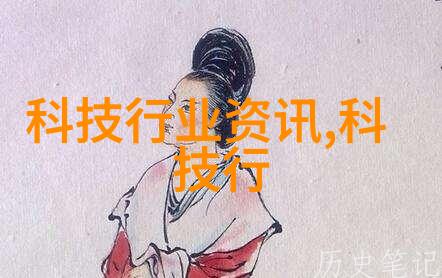 材料选择小贴士为什么选择并使用1.2毫米厚度的不锈钢304板