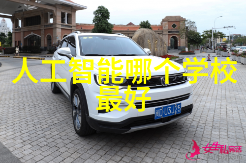 rto焚烧炉工艺流程简介