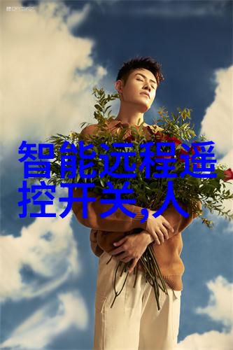 在快速变化的市场环境中持续的人才测试有多重要