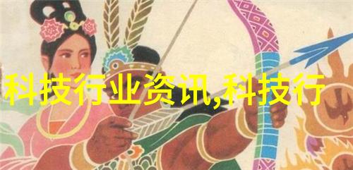 我来告诉你工程造价的秘密让你的项目不再亏钱