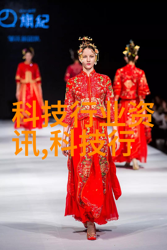 不锈钢市场动态剖析最新价格走势图背后的经济因素