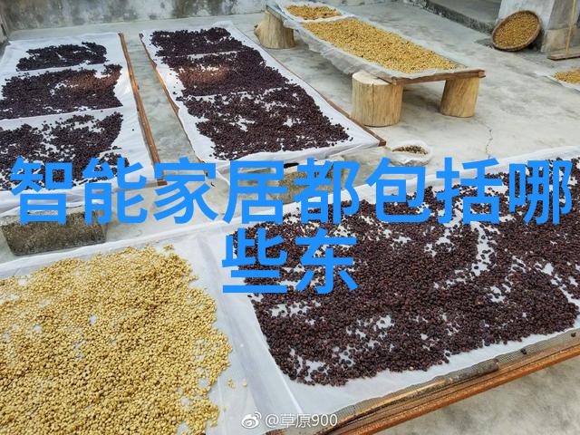 压缩机气液分离器工作原理-高效气体处理揭秘压缩机气液分离器的运作秘密