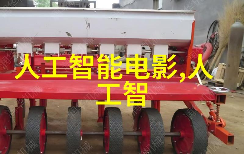 家居生活-精致空间如何打造完美的装修设计效果图