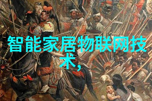 厨房卫生间装修图片巧用三个关键角落发挥小空间大智慧干货分享
