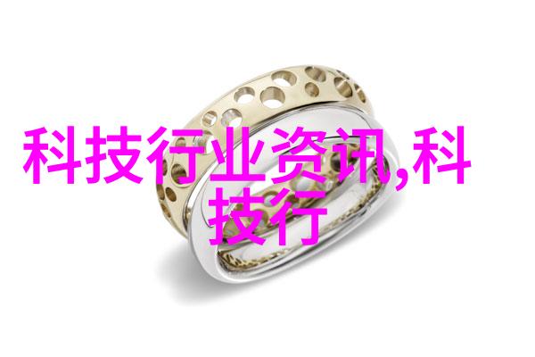 爸爸家传秘制香肠经典肉类佳肴