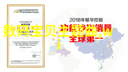Kaisen制药设备创新技术保障药品质量