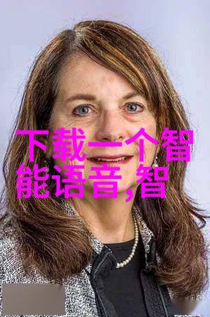 水利之星专注于u型槽排水沟的卓越制造者