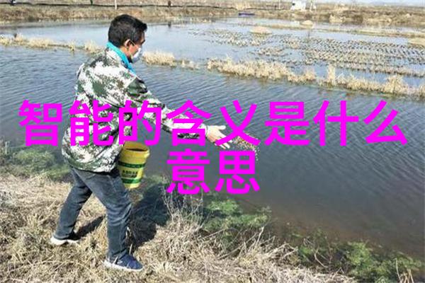 主题我看过的最厉害的消毒设备图片
