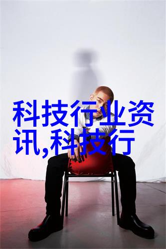 cy700填料参数-精准匹配CY700型填料参数配置指南