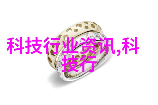 现代简约