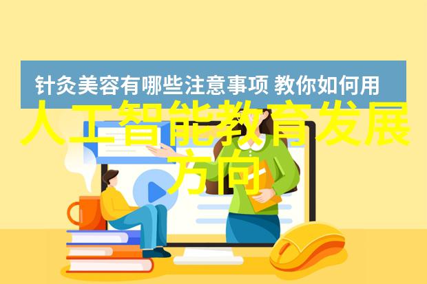 镀锌钢管价格最新行情一吨市场动态分析