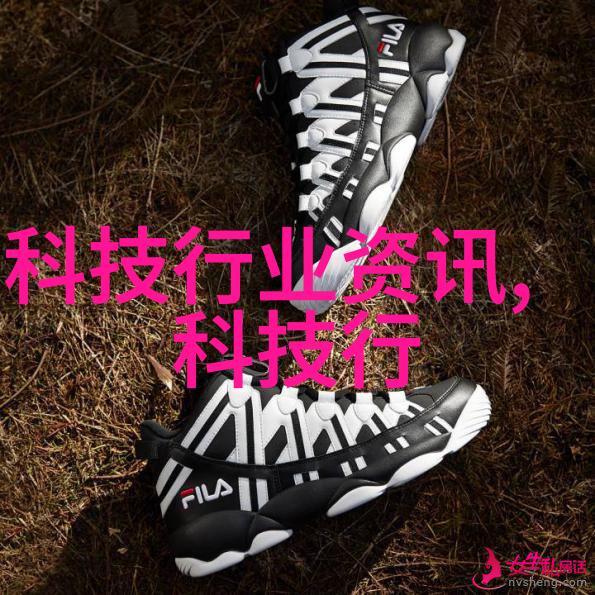 电热蒸汽发生器技术高效能蒸汽制备设备
