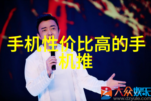 废气净化设备除尘设备-高效清洁工厂烟囱的呼吸系统