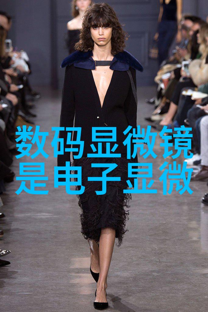 综合体油水分离设备-高效无泄漏的城市综合体用油水分离技术