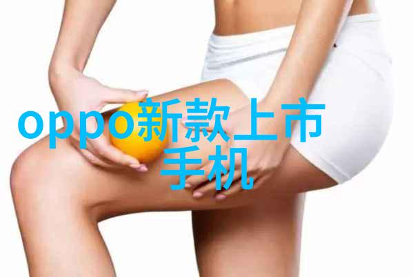 新中式卧室装修效果图静谧之境的创造者