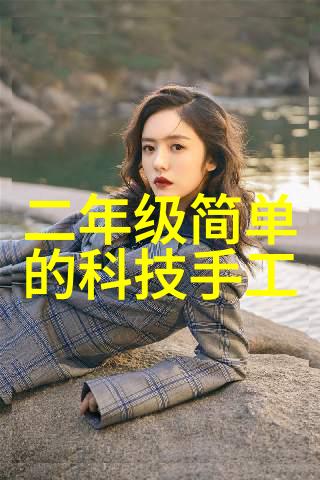 汽车零部件我的车为什么总是发动不起来