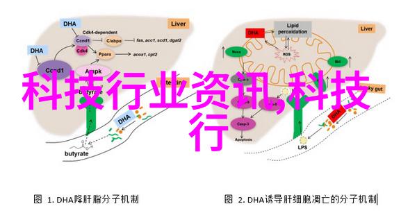 化工药包材制造设备的发展与应用概述