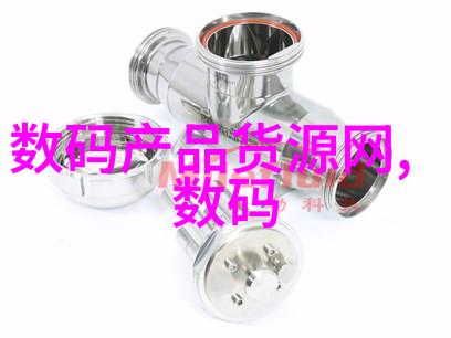 智能交通系统的未来人工智能如何重塑城市交通运输