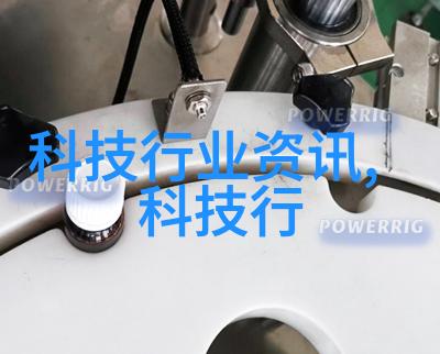 丝网波纹填料的选择与应用指南
