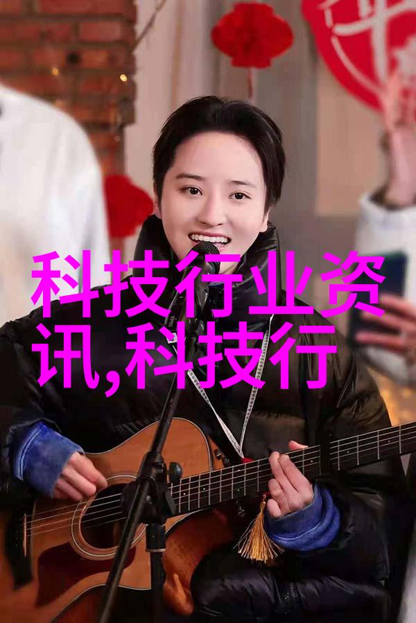 填料塔智力游戏中的寻物挑战