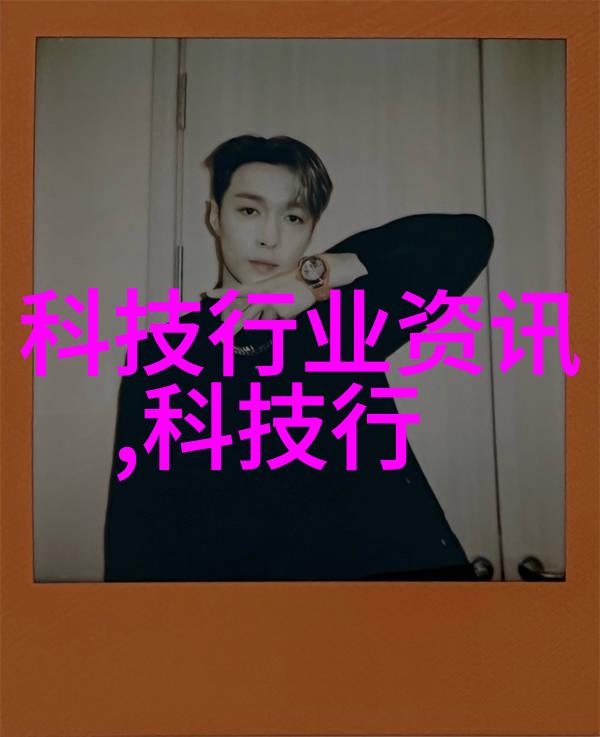 广东财经大学的一本还是二本-解析广东财经大学的学历层次及其在高等教育体系中的地位
