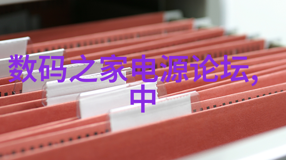 微波速烘一学就会的简单蛋糕做法