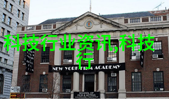 家居装修指南如何与专业设计师共同打造理想的家装空间